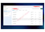 facebook pixel setup, fix meta pixel with conversion API tracking
